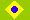P&aacute; em portugu&ecirc;s